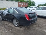 2G61M5S38J9****** Salvamento y Reparables 2018 Cadillac XTS en Taunton