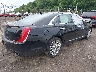 2G61M5S38J9****** Salvamento y Destrozados 2018 Cadillac XTS en Estado de Massachusetts