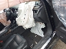 2G61M5S38J9****** Usados y Reparables 2018 Cadillac XTS en Estado de Massachusetts