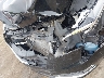 2G61M5S38J9****** Salvamento y Reparables 2018 Cadillac XTS en Estado de Massachusetts