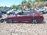 1HGCR2F50GA****** Reparables 2016 Honda Accord en Estado de Rhode Island