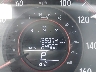 1HGCR2F50GA****** Salvamento 2016 Honda Accord