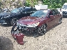 1HGCR2F50GA****** Usados y Reparables 2016 Honda Accord en Providence