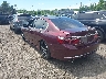 1HGCR2F50GA****** Salvamento y Reparables 2016 Honda Accord en Providence