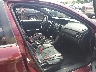 1HGCR2F50GA****** Usados y Reparables 2016 Honda Accord en Estado de Rhode Island