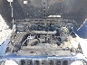 1J4FY19S5VP****** Reparables 1997 Jeep Wrangler en Long Island