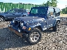 1J4FY19S5VP****** Usados y Reparables 1997 Jeep Wrangler en Long Island