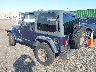 1J4FY19S5VP****** Salvamento y Reparables 1997 Jeep Wrangler en Long Island