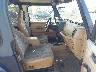 1J4FY19S5VP****** Usados y Reparables 1997 Jeep Wrangler en Estado de Nueva York