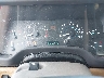 1J4FY19S5VP****** Salvamento 1997 Jeep Wrangler en Long Island