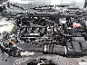 19XFC1F34GE****** Repairable 2016 Honda Civic in Orlando North