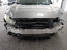 19XFC1F34GE****** Used 2016 Honda Civic in Florida State