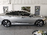19XFC1F34GE****** Repairable 2016 Honda Civic in Florida State