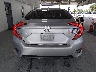 19XFC1F34GE****** Used 2016 Honda Civic