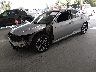 19XFC1F34GE****** Used and Repairable 2016 Honda Civic in Orlando North