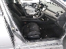 19XFC1F34GE****** Used and Repairable 2016 Honda Civic in Florida State