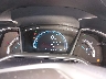 19XFC1F34GE****** Salvage 2016 Honda Civic in Orlando North