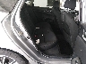 19XFC1F34GE****** Wrecked 2016 Honda Civic in Orlando North
