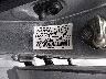 19XFC1F34GE****** Used 2016 Honda Civic in Orlando North