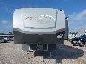 5XMFR332395****** Reparables 2009 Open Range Open Range RV Model en Oklahoma City