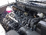 5NMJB3DE4TH****** Reparables 2026 Hyundai Tucson en Atlanta North