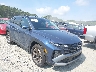 5NMJB3DE4TH****** Salvamento y Destrozados 2026 Hyundai Tucson en Atlanta North