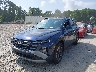 5NMJB3DE4TH****** Usados y Reparables 2026 Hyundai Tucson en Atlanta North