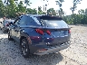 5NMJB3DE4TH****** Salvamento y Reparables 2026 Hyundai Tucson en Atlanta North