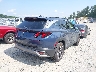 5NMJB3DE4TH****** Salvamento y Destrozados 2026 Hyundai Tucson en Estado de Georgia