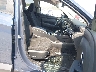 5NMJB3DE4TH****** Usados y Reparables 2026 Hyundai Tucson en Estado de Georgia