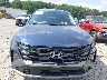 5NMJB3DE4TH****** Salvamento y Reparables 2026 Hyundai Tucson en Estado de Georgia