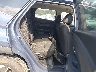 5NMJB3DE4TH****** Destrozados 2026 Hyundai Tucson en Atlanta North