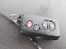 JTDKN3DU7B1****** Salvage 2011 Toyota Prius in Oklahoma State