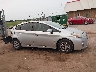 JTDKN3DU7B1****** Used 2011 Toyota Prius in Oklahoma State