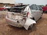JTDKN3DU7B1****** Salvage and Wrecked 2011 Toyota Prius in Oklahoma State