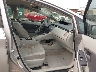 JTDKN3DU7B1****** Used and Repairable 2011 Toyota Prius in Oklahoma State