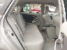 JTDKN3DU7B1****** Wrecked 2011 Toyota Prius in Oklahoma City