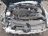 KMHL24JA9PA****** Repairable 2023 Hyundai Sonata in Avenel New Jersey