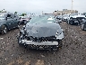 KMHL24JA9PA****** Wrecked 2023 Hyundai Sonata in New Jersey State