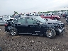 KMHL24JA9PA****** Used 2023 Hyundai Sonata in New Jersey State