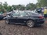 KMHL24JA9PA****** Repairable 2023 Hyundai Sonata in New Jersey State