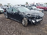 KMHL24JA9PA****** Salvage and Wrecked 2023 Hyundai Sonata in Avenel New Jersey