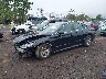 KMHL24JA9PA****** Used and Repairable 2023 Hyundai Sonata in Avenel New Jersey