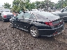 KMHL24JA9PA****** Salvage and Repairable 2023 Hyundai Sonata in Avenel New Jersey