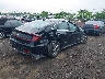 KMHL24JA9PA****** Salvage and Wrecked 2023 Hyundai Sonata in New Jersey State