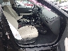 KMHL24JA9PA****** Used and Repairable 2023 Hyundai Sonata in New Jersey State