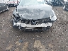 KMHL24JA9PA****** Salvage and Repairable 2023 Hyundai Sonata in New Jersey State