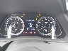 KMHL24JA9PA****** Salvage 2023 Hyundai Sonata in Avenel New Jersey