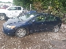 1HGFA16508L****** Repairable 2008 Honda Civic in Indiana State