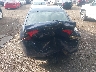 1HGFA16508L****** Wrecked 2008 Honda Civic
